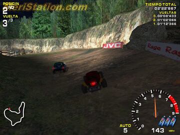 Captura de pantalla - offroad_12.jpg