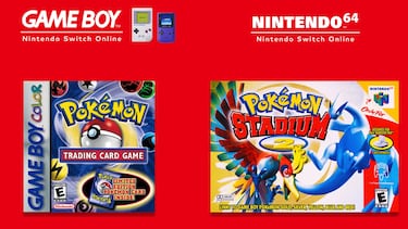 No tiene pinta de que los juegos clásicos de Pokémon de Game Boy lleguen a Nintendo Switch Online, y hay varios culpables