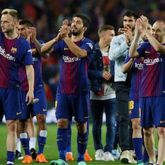 Oficial: el Barça jugará en Johannesburgo el miércoles