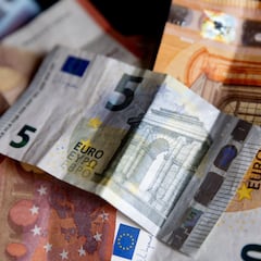 La OCDE marca qué es clase baja, media y alta en España