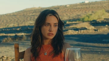 fragmentos pelicula asia ortega enma suarez