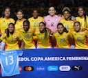 El Atanasio Girardot será sede de la Selección Colombia femenina