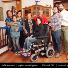 Registro Social de Hogares: cómo actualizar datos para pedir los pagos del IFE