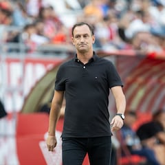 Confirmado: Etxeberria llega a Elda