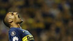 Boca 1-2 Defensa: goles, resumen y resultado