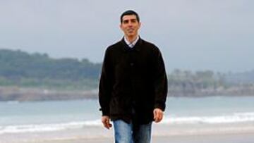 J. R. López Muñiz.