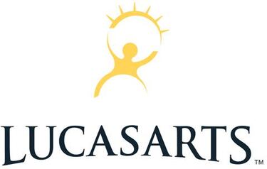 Lucas Arts prepara un Sandbox RPG