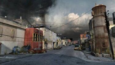 Id Software: Doom 4 será "increíble"