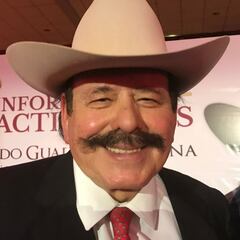 Políticos lamentan el fallecimiento del senador de Morena, Armando Guadiana: así reaccionaron