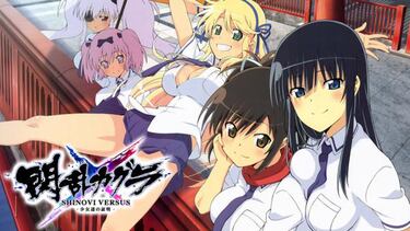 E3 2018: Todos los juegos que llevará XSEED Games