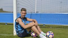 La cláusula del miedo blanca: desde Llorente hasta Segunda B