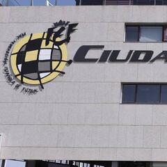 El TAD admite la solicitud de revisión de las elecciones a la FEF