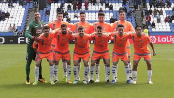 Rayo Majadahonda-Tenerife: TV, horario y cómo y dónde ver