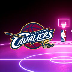 Cleveland Cavaliers vs New York Knicks Game 3 | How to watch on TV and stream online, NBA