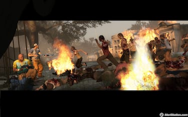 Left 4 Dead 2, Impresiones