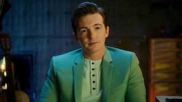 Drake Bell y otras estrellas de ‘All that’ hablarán más de sus experiencias de abuso en un nuevo episodio de ‘Quiet on Set’. Aquí los detalles.