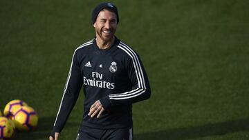 Huesca - Real Madrid: horario, canal de TV y cómo ver online