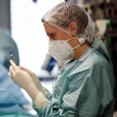 What's Biden's plan for Medicare?