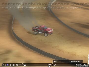 Captura de pantalla - xpandrallyxtreme_24.jpg