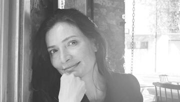 Ana María Orozco - Instagram Oficial