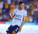 Liga MX: Partidos y resultados de la jornada 12, Apertura 2025