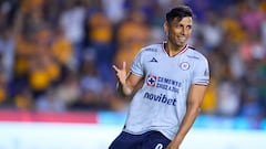 Liga MX: Partidos y resultados de la jornada 12, Apertura 2025