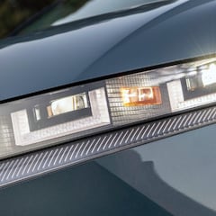 Los autos y camionetas más buenos y baratos en México durante 2022