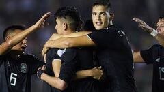 Guillermo Ochoa e Iván Rodríguez causan baja de la Selección Mexicana