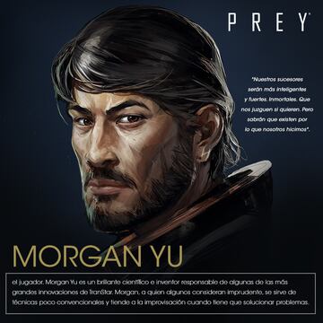 Captura de pantalla - prey_humansofprey-morganm_social_800x800_es-01.jpg