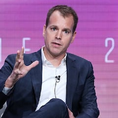 HBO replica a la solicitud de rehacer la última temporada de 'Juego de Tronos'