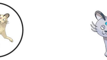 Consigue una New 3DS XL de Pokémon con el hashtag #ConozcoAlola