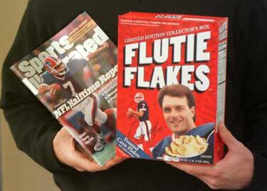 ¿Rompe Mario Williams la maldición de Buffalo?