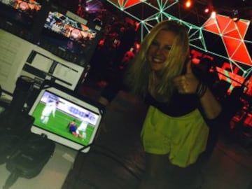 ¿Cómo viste el Clásico?