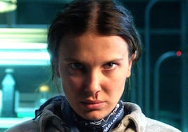 Todo sobre ‘Stranger Things 5’: fecha, hora de estreno, tráiler y reparto de la última temporada de la serie de Netflix