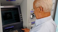 Aguinaldo jubilados ANSES: cuánto y cuándo cobrarán