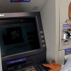 Aguinaldo jubilados ANSES: cuánto y cuándo cobrarán