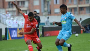 Patriotas vence a Jaguares en la última fecha del todos contra todos. Mantilla fue la gran figura del partido. Los dos equipos ya piensan en la Liguilla