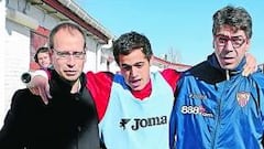 Acosta alarga el calvario