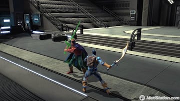 Captura de pantalla - dc_scr_plyract_jsa_007.jpg