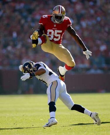 Una imagen, una frase (semana 13)