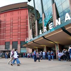 The top 10 best places to live in the US in 2023