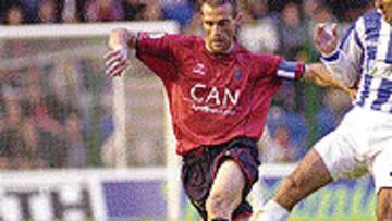 Mateo esta cada vez mejor.