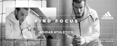 Real Madrid round-up: Zidane, Isco, Bale, Higuain and Cristiano