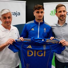 Agustín Lleida: “El Levante tendrá tres días más de descanso, pero jugaremos con la misma energía de siempre”