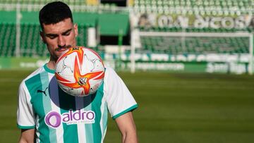 Con Arturo e Íñigo, pero sin Pablo Torre