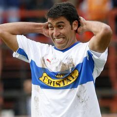 Luis Núñez, tras un año prófugo: "Vivo encerrado como una rata"