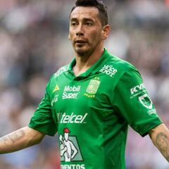 Sambueza cambió de equipo por excepción escrita en reglamento