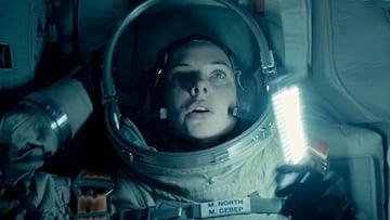 life pelicula rebecca ferguson mejores peliculas de ciencia ficcion terror