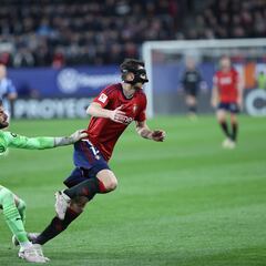 Budimir: “Queremos hacer que este fin de temporada sea ilusionante para todos”