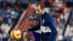 Cambio de planes en Ayacucho